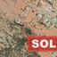land sold peyia paphos 914105 thumbnail 795685