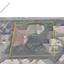 plot for sale aglantzia nicosia 8765105 thumbnail 16556630