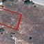 plot for sale koloni paphos 1804105 thumbnail 6127076