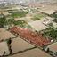 plot for sale pera orinis nicosia 8864105 thumbnail 17181455