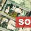plot sold paralimni famagusta 806105 thumbnail 647664