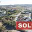 plot sold strovolos nicosia 845105 thumbnail 4489259