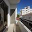 studio apartment building for sale aglantzia nicosia 8118105 thumbnail 13303876