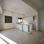 studio apartment building for sale aglantzia nicosia 8118105 thumbnail 13303878