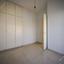 studio apartment building for sale aglantzia nicosia 8118105 thumbnail 13303881