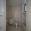 studio apartment building for sale aglantzia nicosia 8118105 thumbnail 13303883