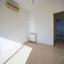 studio apartment building for sale aglantzia nicosia 8118105 thumbnail 13303884