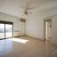 studio apartment building for sale aglantzia nicosia 8118105 thumbnail 13303885