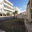 studio apartment building for sale aglantzia nicosia 8118105 thumbnail 13303886