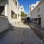 studio apartment building for sale aglantzia nicosia 8118105 thumbnail 13303887