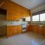 studio apartment building for sale aglantzia nicosia 8118105 thumbnail 13303888