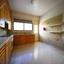 studio apartment building for sale aglantzia nicosia 8118105 thumbnail 13303889
