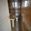 studio apartment building for sale aglantzia nicosia 8118105 thumbnail 13303890