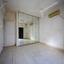 studio apartment building for sale aglantzia nicosia 8118105 thumbnail 13303891