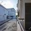 studio apartment building for sale aglantzia nicosia 8118105 thumbnail 13303892