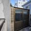 studio apartment building for sale aglantzia nicosia 8118105 thumbnail 13303893