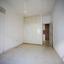 studio apartment building for sale aglantzia nicosia 8118105 thumbnail 13303894