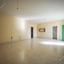 studio apartment building for sale aglantzia nicosia 8118105 thumbnail 13303895