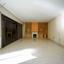 studio apartment building for sale aglantzia nicosia 8118105 thumbnail 13303896