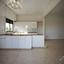 studio apartment building for sale aglantzia nicosia 8118105 thumbnail 13303897