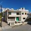 studio apartment building for sale aglantzia nicosia 8118105 thumbnail 13303899