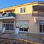 studio building for sale aradippou larnaca 7738105 thumbnail 10198450