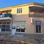 studio building for sale aradippou larnaca 7738105 thumbnail 10198451