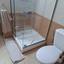 studio building for sale aradippou larnaca 7738105 thumbnail 10198452