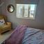 studio building for sale aradippou larnaca 7738105 thumbnail 10198453