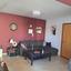 studio building for sale aradippou larnaca 7738105 thumbnail 10198454