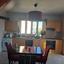 studio building for sale aradippou larnaca 7738105 thumbnail 10198455