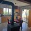 studio building for sale aradippou larnaca 7738105 thumbnail 10198456