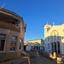 studio building for sale aradippou larnaca 7738105 thumbnail 10198457