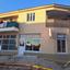 studio building for sale aradippou larnaca 7738105 thumbnail 10198458