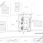 studio building for sale zakaki limassol 7875105 thumbnail 10957682