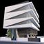studio building for sale zakaki limassol 7875105 thumbnail 10957684