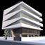 studio building for sale zakaki limassol 7875105 thumbnail 10957688