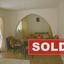 studio ground floor apartment sold zygi larnaca 216105 thumbnail 77362