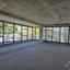 studio office for rent agia zoni limassol 8383105 thumbnail 16845567
