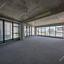 studio office for rent agia zoni limassol 8383105 thumbnail 16845569