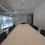 studio office for rent katholiki limassol 8646105 thumbnail 15947722