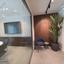 studio office for rent katholiki limassol 8646105 thumbnail 15947723