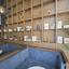 studio office for rent katholiki limassol 8646105 thumbnail 15947724