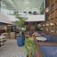 studio office for rent katholiki limassol 8646105 thumbnail 15947725