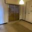 studio office for rent kato lakatamia nicosia 8749105 thumbnail 16472120