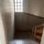 studio office for rent kato lakatamia nicosia 8749105 thumbnail 16472124