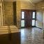 studio office for rent kato lakatamia nicosia 8749105 thumbnail 16472130