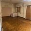 studio office for rent kato lakatamia nicosia 8749105 thumbnail 16472135