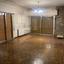 studio office for rent kato lakatamia nicosia 8749105 thumbnail 16472137