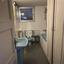 studio office for rent kato lakatamia nicosia 8749105 thumbnail 16472143